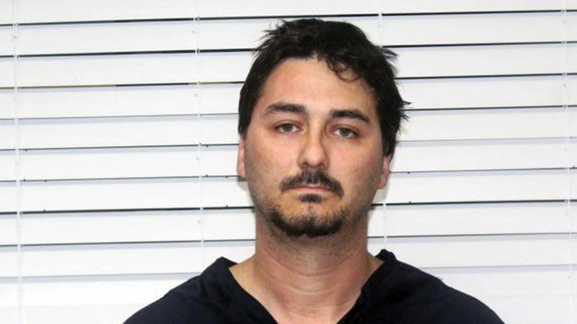 Thomas Schembri Mugshot.jpg